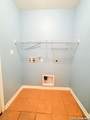 6711 Buckhorn Cliff - Photo 18
