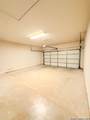 6711 Buckhorn Cliff - Photo 19
