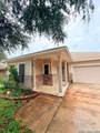 6711 Buckhorn Cliff - Photo 2
