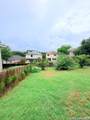 6711 Buckhorn Cliff - Photo 20