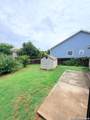 6711 Buckhorn Cliff - Photo 21