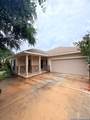 6711 Buckhorn Cliff - Photo 3