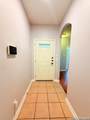6711 Buckhorn Cliff - Photo 5