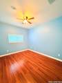 6711 Buckhorn Cliff - Photo 6