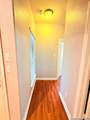 6711 Buckhorn Cliff - Photo 7