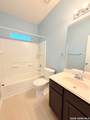 6711 Buckhorn Cliff - Photo 8
