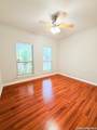 6711 Buckhorn Cliff - Photo 9