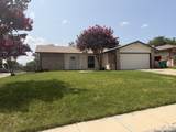 637 Jamie Sue Dr - Photo 1