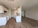 637 Jamie Sue Dr - Photo 11