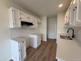 637 Jamie Sue Dr - Photo 12