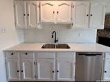 637 Jamie Sue Dr - Photo 13