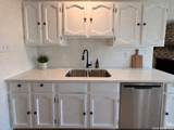 637 Jamie Sue Dr - Photo 14
