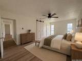 637 Jamie Sue Dr - Photo 15