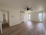 637 Jamie Sue Dr - Photo 16