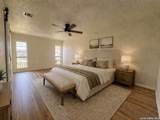 637 Jamie Sue Dr - Photo 17