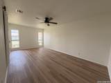 637 Jamie Sue Dr - Photo 18