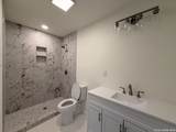 637 Jamie Sue Dr - Photo 19