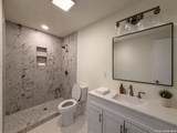 637 Jamie Sue Dr - Photo 20