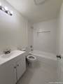 637 Jamie Sue Dr - Photo 21