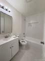 637 Jamie Sue Dr - Photo 22