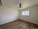 637 Jamie Sue Dr - Photo 23