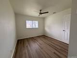637 Jamie Sue Dr - Photo 24