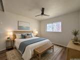 637 Jamie Sue Dr - Photo 25