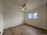 637 Jamie Sue Dr - Photo 26