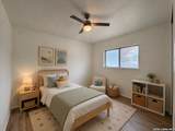 637 Jamie Sue Dr - Photo 27