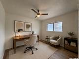 637 Jamie Sue Dr - Photo 28
