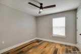 349 Will Rogers Dr - Photo 10