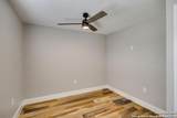 349 Will Rogers Dr - Photo 11