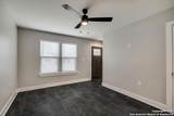 349 Will Rogers Dr - Photo 12