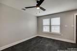 349 Will Rogers Dr - Photo 13