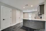 349 Will Rogers Dr - Photo 14