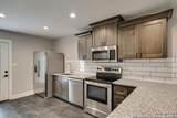 349 Will Rogers Dr - Photo 15