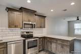 349 Will Rogers Dr - Photo 16