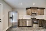 349 Will Rogers Dr - Photo 17