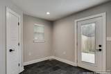 349 Will Rogers Dr - Photo 18