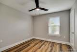 349 Will Rogers Dr - Photo 19