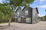 349 Will Rogers Dr - Photo 2