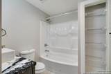 349 Will Rogers Dr - Photo 20