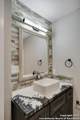 349 Will Rogers Dr - Photo 21