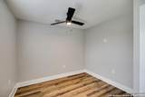 349 Will Rogers Dr - Photo 22