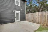 349 Will Rogers Dr - Photo 23