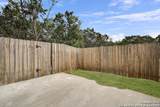 349 Will Rogers Dr - Photo 24