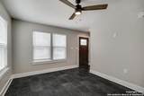 349 Will Rogers Dr - Photo 3