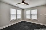 349 Will Rogers Dr - Photo 4