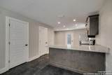 349 Will Rogers Dr - Photo 5