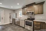 349 Will Rogers Dr - Photo 6